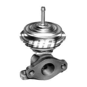 LEMARK LEGR157
