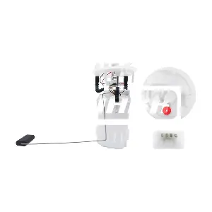 LFP790 LEMARK