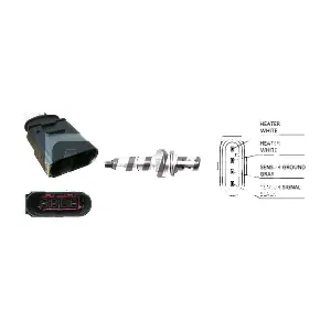 LEMARK LLB544