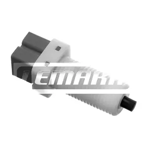 LBLS109 LEMARK