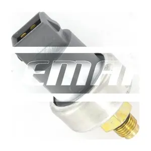 LOPS124 LEMARK