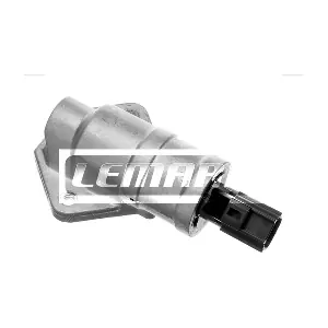 LAV032 LEMARK