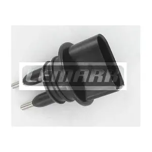 LCW002 LEMARK