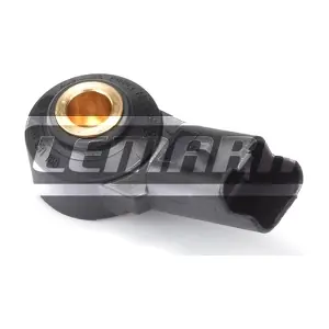 LEMARK LKS070