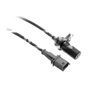 LEMARK LCS261