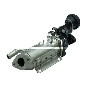 LEGR359 LEMARK