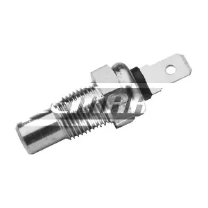 LWS190 LEMARK