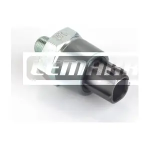 LOPS059 LEMARK