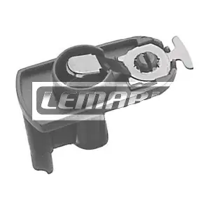 LRT045 LEMARK