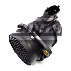 LEMARK LMF145