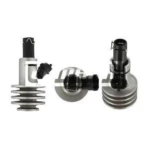 LDA003 LEMARK