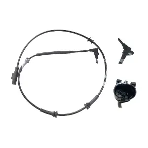 LEMARK LAB712