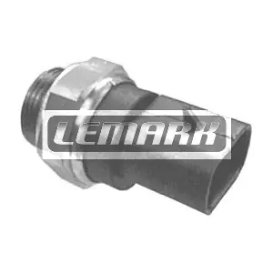 LEMARK LFS043