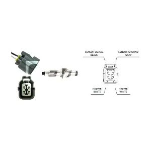 LEMARK LLB773