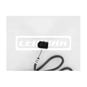 LXT006 LEMARK