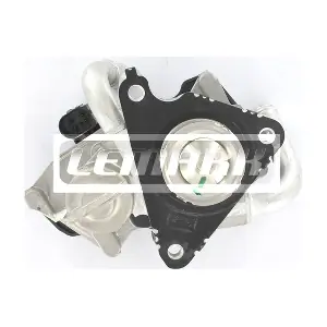 LEMARK LEGR282