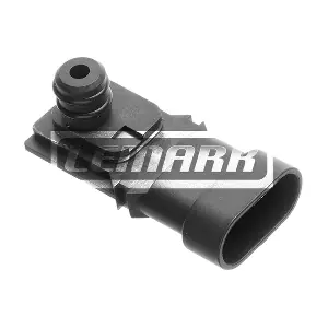 LEMARK LMS017