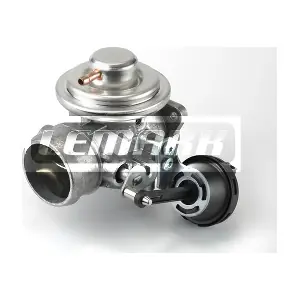 LEGR170 LEMARK