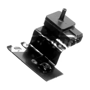 LMS033 LEMARK