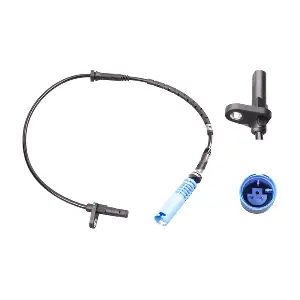 LAB290 LEMARK