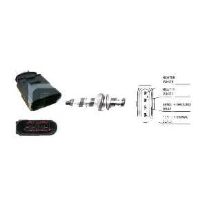 LLB199 LEMARK
