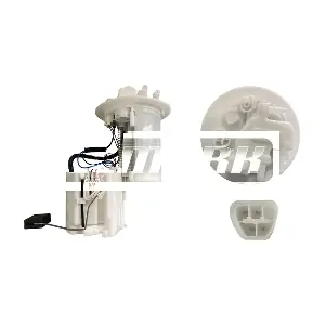 LFP731 LEMARK