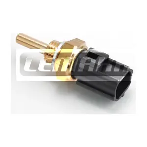 LEMARK LWS103