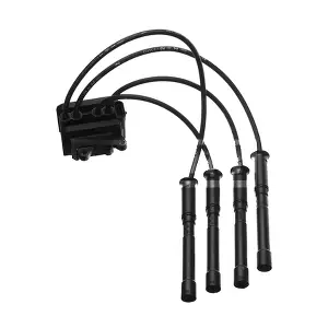 LEMARK CP012