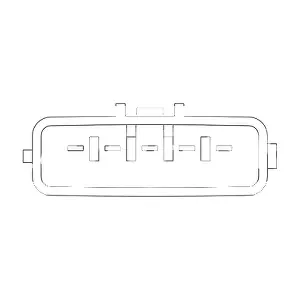 LEMARK LMF105