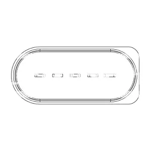 LMF011 LEMARK