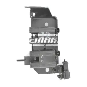 CP379 LEMARK