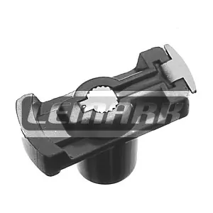 LRT007 LEMARK