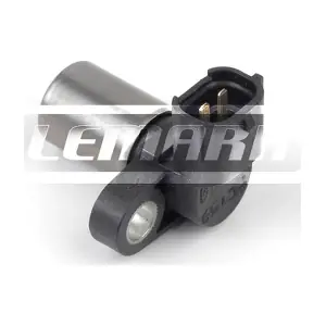 LCS400 LEMARK