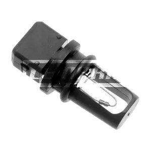 LAT008 LEMARK
