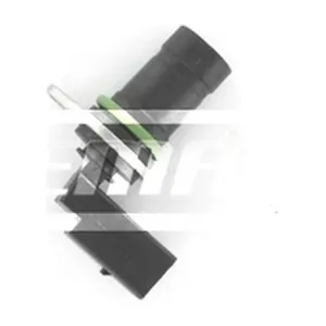 LEMARK LCS363