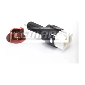 LBLS139 LEMARK