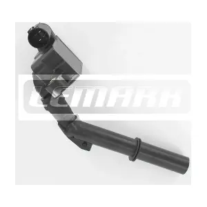 CP457 LEMARK