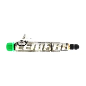 LDI208 LEMARK