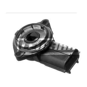 LTP015 LEMARK