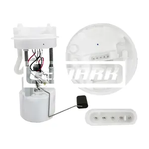 LEMARK LFP263