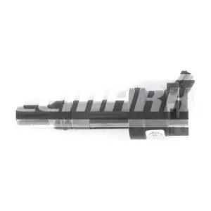 CP095 LEMARK