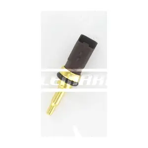 LWS153 LEMARK