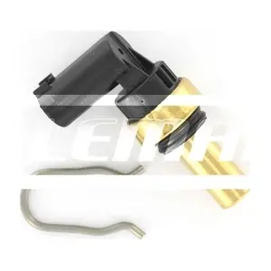 LWS146 LEMARK