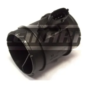 LEMARK LMF188