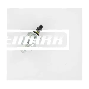 LEMARK LDSS005
