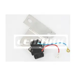 LIM023 LEMARK