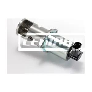 LEMARK LEGR036