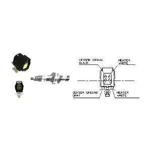 LLB582 LEMARK