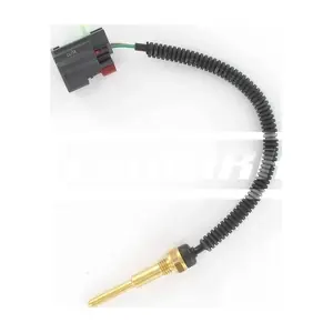 LWS116 LEMARK
