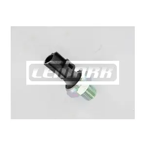 LEMARK LOPS010